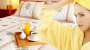 �upany, povle�en� a py�ama - v�e i pro miminka.